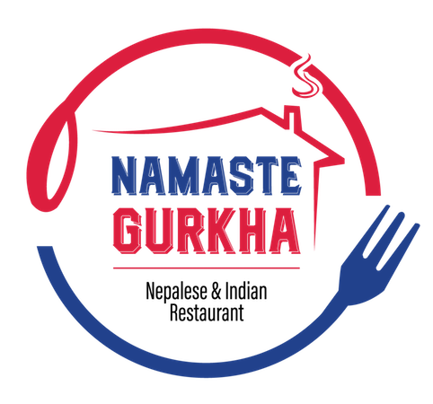 Namaste Gurkha Restaurants